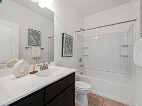 509 Falling Star Dr, Martinez CA 94553