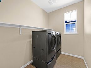 509 Falling Star Dr, Martinez CA 94553