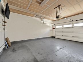 509 Falling Star Dr, Martinez CA 94553