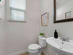 509 Falling Star Dr, Martinez CA 94553