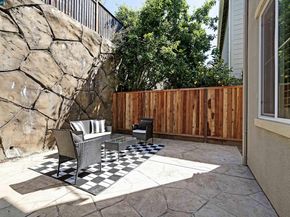 509 Falling Star Dr, Martinez CA 94553