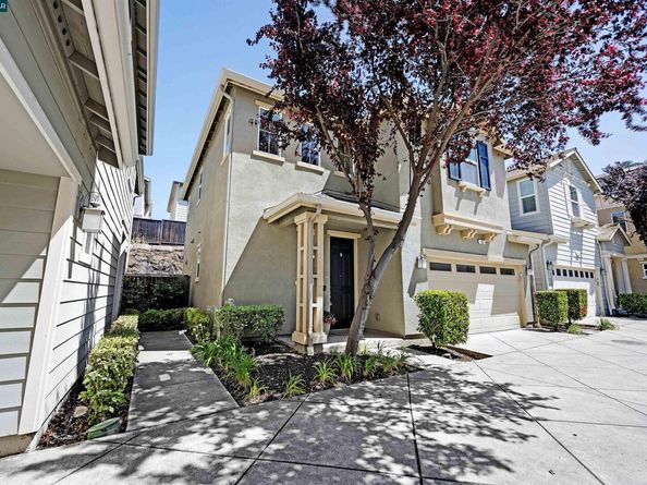 509 Falling Star Dr, Martinez CA 94553