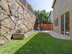 509 Falling Star Dr, Martinez CA 94553