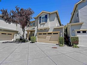509 Falling Star Dr, Martinez CA 94553