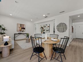 509 Falling Star Dr, Martinez CA 94553