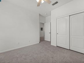 509 Falling Star Dr, Martinez CA 94553