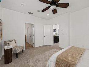 509 Falling Star Dr, Martinez CA 94553
