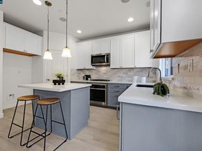 509 Falling Star Dr, Martinez CA 94553