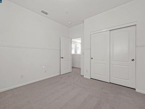 509 Falling Star Dr, Martinez CA 94553