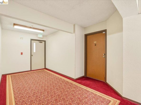 545 Pierce St 2313, Albany CA 94706