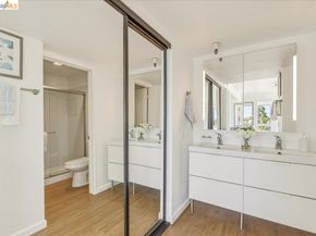 545 Pierce St 2313, Albany CA 94706