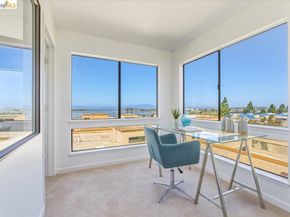545 Pierce St 2313, Albany CA 94706