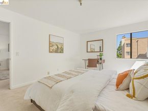 545 Pierce St 2313, Albany CA 94706