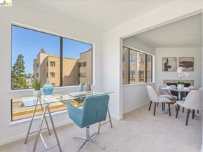 545 Pierce St 2313, Albany CA 94706