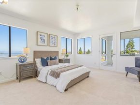 545 Pierce St 2313, Albany CA 94706