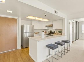545 Pierce St 2313, Albany CA 94706