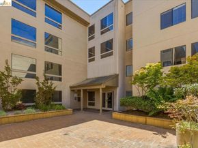 545 Pierce St 2313, Albany CA 94706