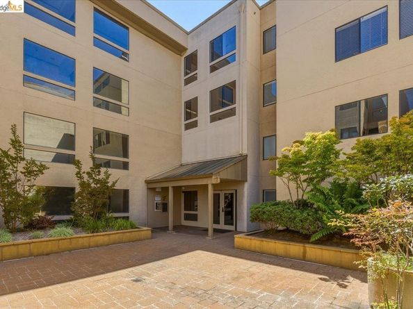 545 Pierce St 2313, Albany CA 94706