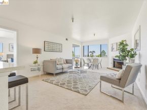 545 Pierce St 2313, Albany CA 94706