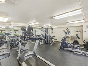545 Pierce St 2313, Albany CA 94706
