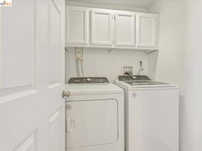 545 Pierce St 2313, Albany CA 94706