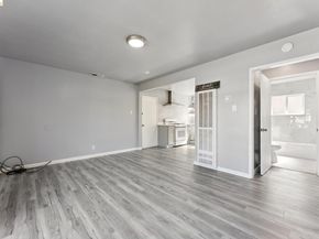 1003-1011 Lassen St, Richmond CA 94805