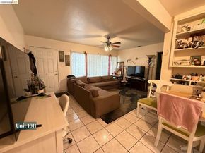 1003-1011 Lassen St, Richmond CA 94805