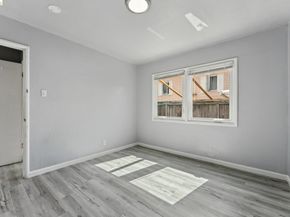 1003-1011 Lassen St, Richmond CA 94805