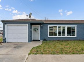 1003-1011 Lassen St, Richmond CA 94805