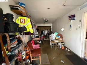 1003-1011 Lassen St, Richmond CA 94805