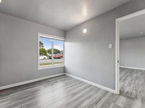 1003-1011 Lassen St, Richmond CA 94805