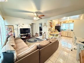 1003-1011 Lassen St, Richmond CA 94805