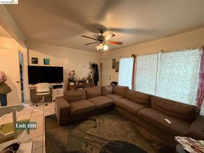 1003-1011 Lassen St, Richmond CA 94805