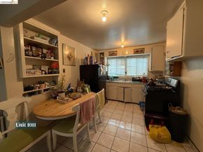 1003-1011 Lassen St, Richmond CA 94805