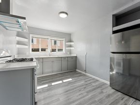 1003-1011 Lassen St, Richmond CA 94805
