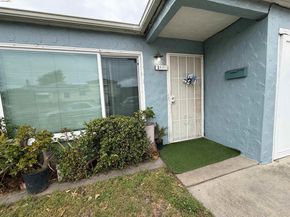 1003-1011 Lassen St, Richmond CA 94805