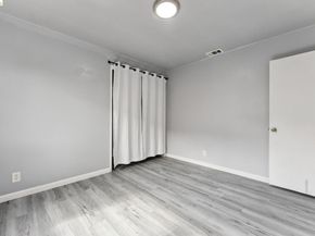 1003-1011 Lassen St, Richmond CA 94805