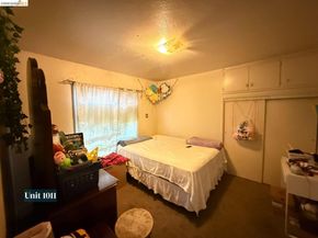 1003-1011 Lassen St, Richmond CA 94805
