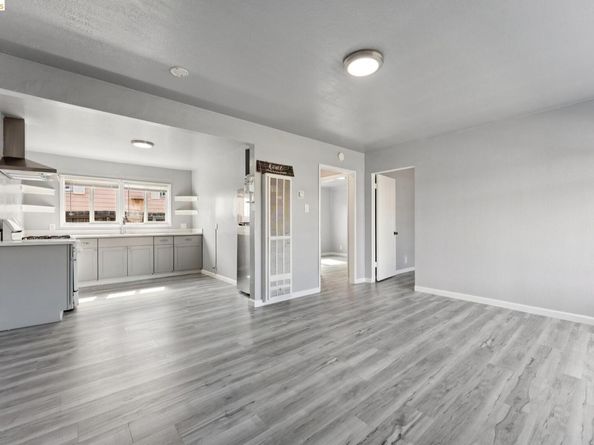 1003-1011 Lassen St, Richmond CA 94805