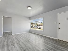 1003-1011 Lassen St, Richmond CA 94805