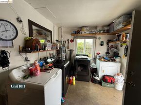1003-1011 Lassen St, Richmond CA 94805