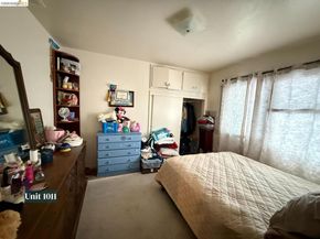 1003-1011 Lassen St, Richmond CA 94805