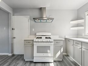 1003-1011 Lassen St, Richmond CA 94805
