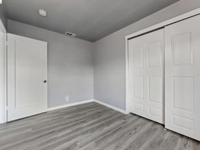 1003-1011 Lassen St, Richmond CA 94805