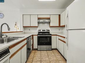 1207 Melville Sq 314B, Richmond CA 94804