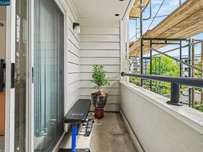 1207 Melville Sq 314B, Richmond CA 94804