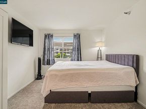 1207 Melville Sq 314B, Richmond CA 94804