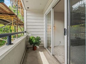 1207 Melville Sq 314B, Richmond CA 94804