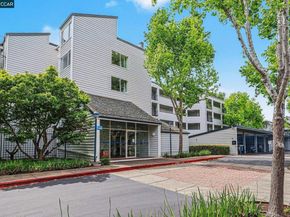 1207 Melville Sq 314B, Richmond CA 94804