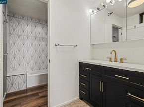1207 Melville Sq 314B, Richmond CA 94804